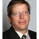 Denis Gamache, ing./P.Eng.