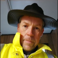 Andy Nutton