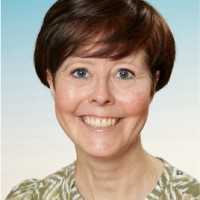 Hilde Dolder