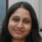 Indira Pulyala