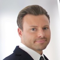 Patrick Engels