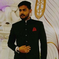 Furqan Mohammed