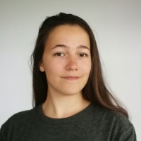 Jasmin Müller