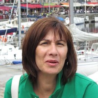Liliana Aloisio