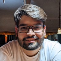 Mohammad Tabish
