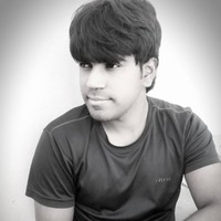 Raj kumar kumawat
