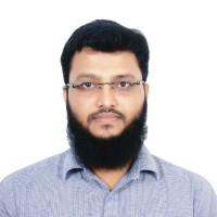 Md. Abdul Haque Golap