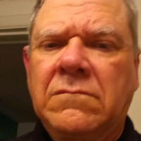 Alan Katzer