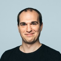 Tomi Takussaari