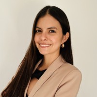 Ana María Londoño Arbeláez