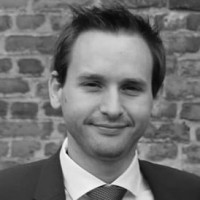 Baptiste Nollevaux