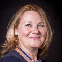 Tanja Neijboer