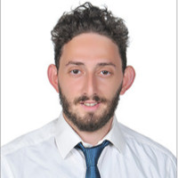 Remzi Nedim KARATAŞ