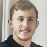 Blake Neace
