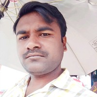 Jadi Bf1