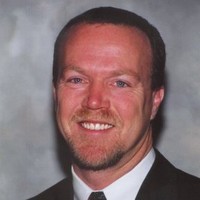 David Hyde