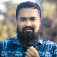 Tauhid Obaid SABBIR