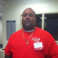 Felix Colon