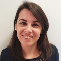 Valeria Crimi Psicologa e Psicoterapeuta