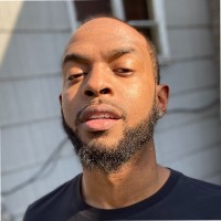 Johnathan Mcgee