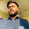 Sudeep Mahato