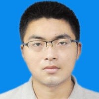 张友明