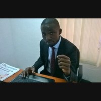 Kolade Samson