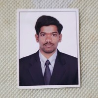 Shankarappa S