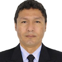 Denny Valladares Rivera
