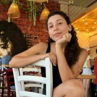Tal Dvash
