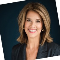 Julie Higgins