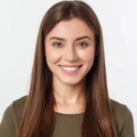 Elizabeth Johnson