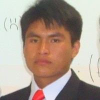 javier diaz paredes