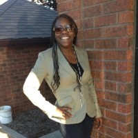 Michelle Moore C.E.T., Camp