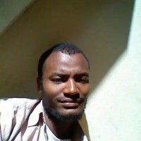 Mohammed Megiso