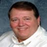 Marshall Lawrence