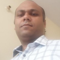 Santosh Kumar