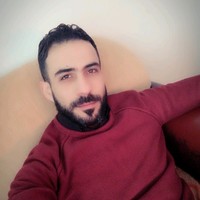 Hosam asfur