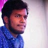 Shiva Ss