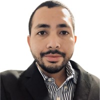 Alejandro Cardenas, Pmp