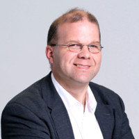 Daniel Hollinger