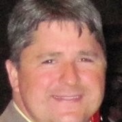 Mike Ciucci