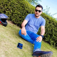 Vipan Kumar