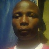 Yussuf Olawoyin