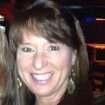 Margie Knavel