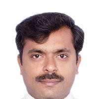 Sanjay Rajapur