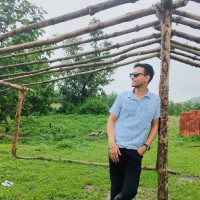 Vikash Patidar