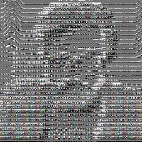 Mohammad Nabeel Hasan