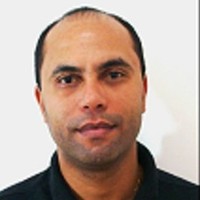 MARCELO JERONYMO