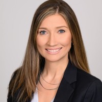 Courtney Abunassar